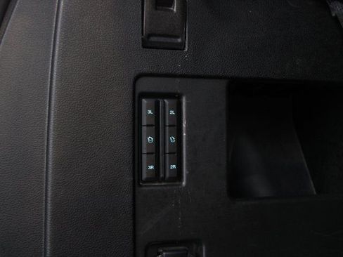 Used 2021 Ford Expedition Limited image 15