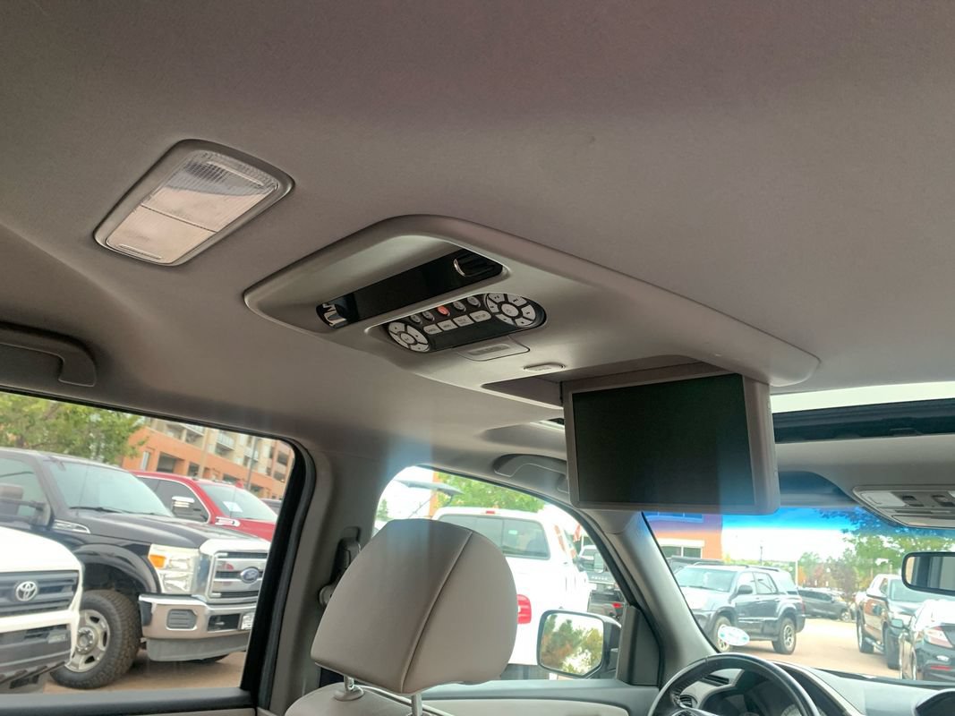 Used 2013 Honda Pilot EX-L image 28