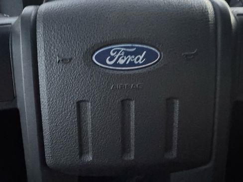Used 2008 Ford F250 XLT image 18