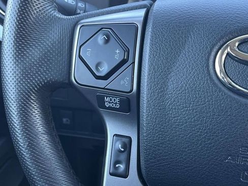 Used 2023 Toyota Tacoma SR5 image 25
