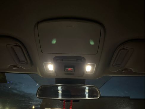 Used 2024 Toyota Camry LE image 38