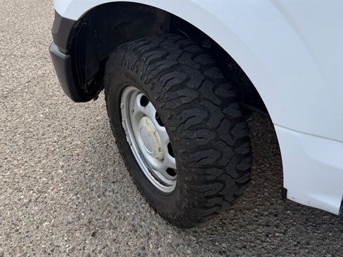 Used 2016 Ford F150 XL RWD image 23