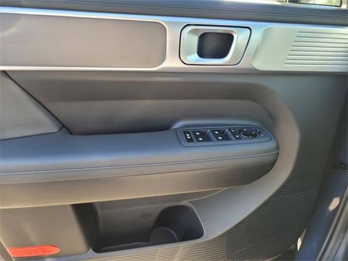 New 2026 Hyundai Santa Fe SEL image 14