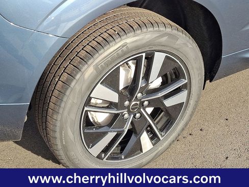 New 2026 Volvo XC60 B5 Plus w/ Protection Package Premier image 6