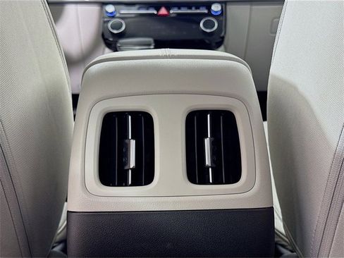 Used 2025 Hyundai Tucson SEL image 34