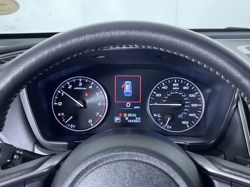 Certified 2024 Subaru Outback Limited XT image 17