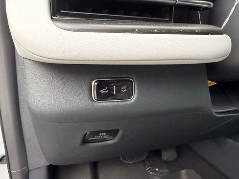 New 2026 Lincoln Navigator Black Label image 12