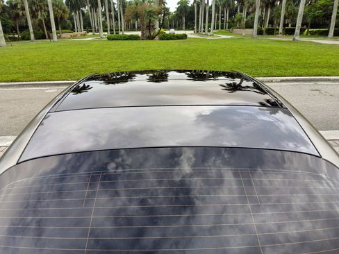 Used 2024 Mercedes-Benz C 300 Sedan image 24