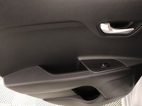 Used 2023 Kia Rio LX image 15