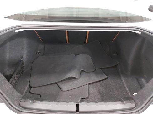 Used 2023 BMW 230i xDrive Coupe w/ Premium Package image 14