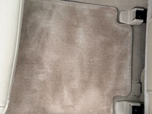 Used 2008 Toyota Avalon XLS image 71