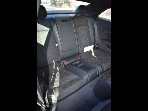 Used 2019 Audi S5 Premium Plus image 31