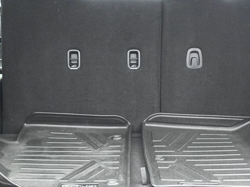 Used 2022 Hyundai Palisade Calligraphy image 14