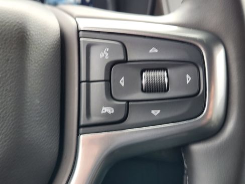 Certified 2023 Chevrolet Tahoe LT image 30