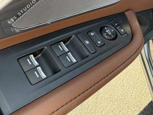 New 2025 Acura RDX w/ Technology Package image 9