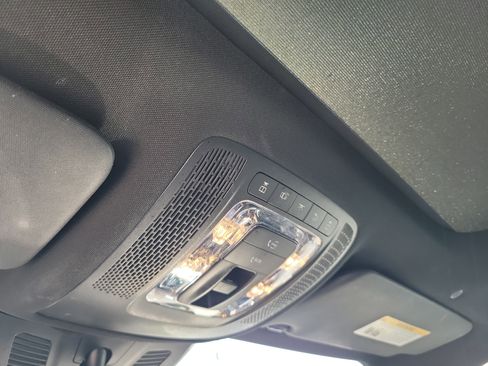 Used 2024 Mercedes-Benz GLB 250 image 26