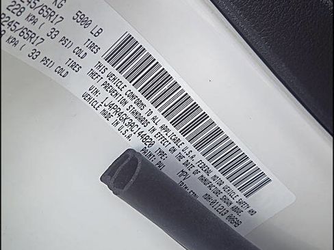 Used 2010 Jeep Grand Cherokee Laredo image 29