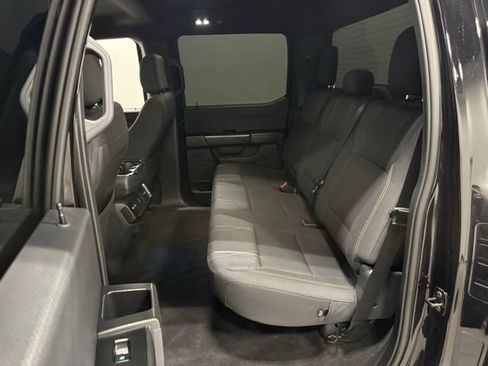 Used 2024 Ford F150 STX image 31