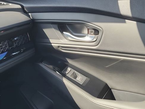 Used 2025 Honda Accord Touring image 13