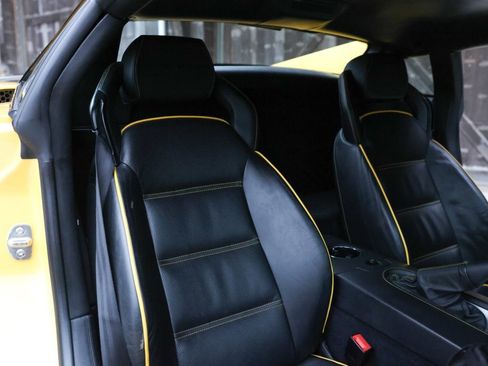 Used 2007 Lamborghini Gallardo image 24