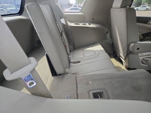 Used 2018 GMC Yukon Denali w/ Denali Ultimate Package image 10