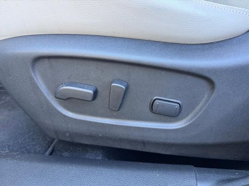 Used 2018 Nissan Rogue Sport SL image 13