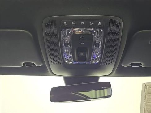 Certified 2023 Mercedes-Benz CLA 250 CLA 250 image 24