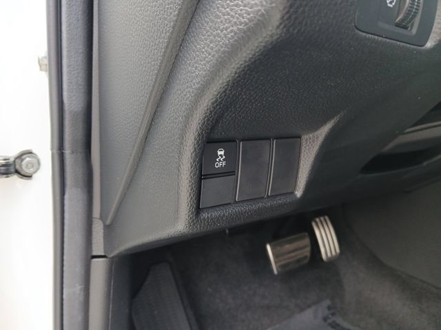 Certified 2026 Honda Civic Sport image 10