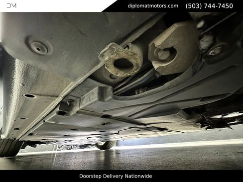 Used 2007 Porsche Cayman S image 40