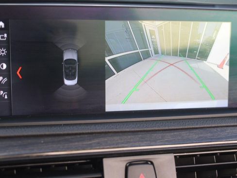 Used 2020 BMW 230i Convertible w/ Convenience Package image 26