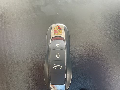 Used 2013 Porsche 911 Carrera S image 25