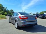 Used 2014 Ford Focus SE image 5