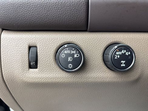 Used 2018 GMC Canyon SLT image 15