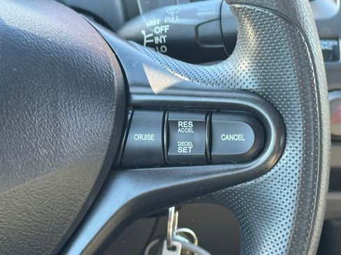 Used 2008 Honda Civic LX image 23