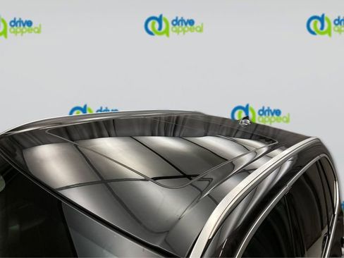 Used 2018 BMW X5 xDrive35i image 13