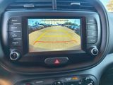 Certified 2021 Kia Soul LX image 2