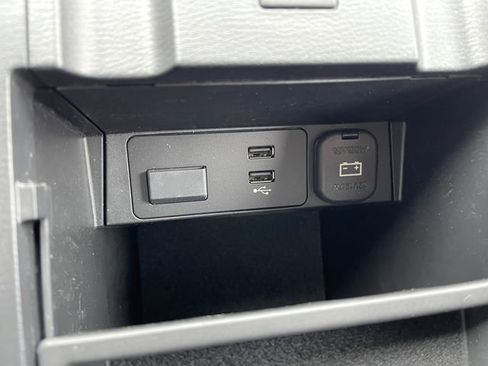 Used 2023 MAZDA CX-5 AWD 2.5 S w/ Preferred Package image 30