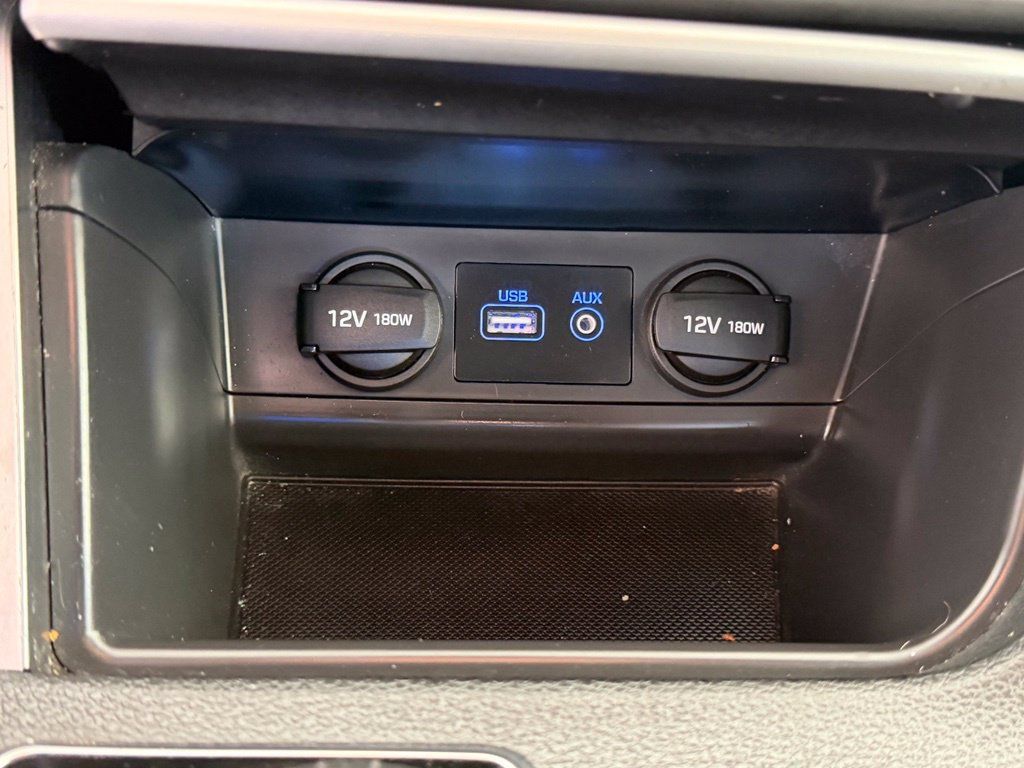 Used 2016 Hyundai Sonata Sport FWD image 44