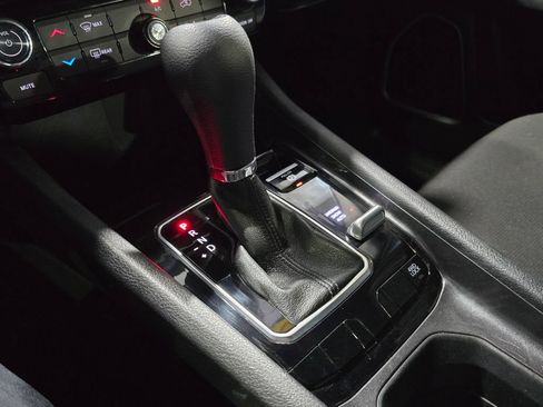 Used 2023 Jeep Compass Sport image 24