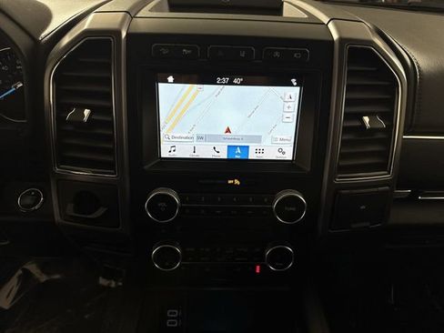 Used 2018 Ford Expedition Platinum image 6