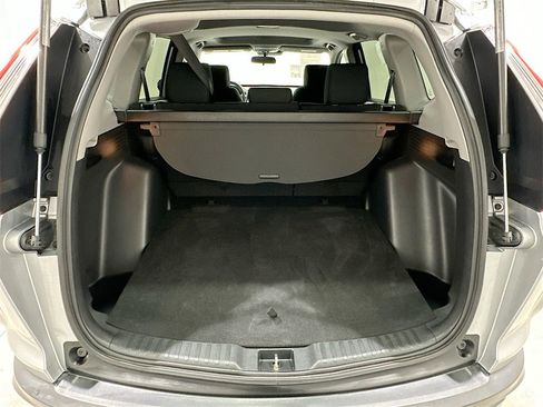 Used 2019 Honda CR-V EX image 27