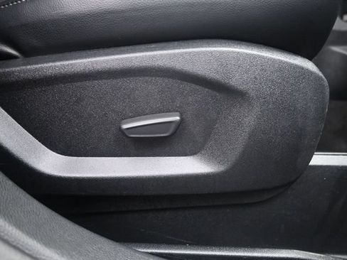 Used 2024 Ford Edge SEL AWD/4WD image 36