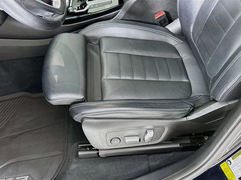 Used 2019 BMW X3 sDrive30i w/ M Sport Package 2 RWD image 21