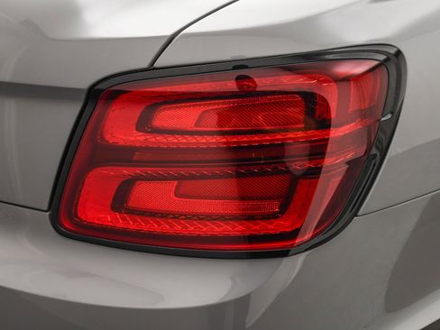 Certified 2023 Bentley Flying Spur W12 image 26