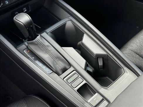 New 2026 Honda Accord SE image 14