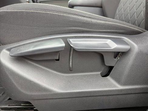 Used 2021 Volkswagen Atlas S image 11