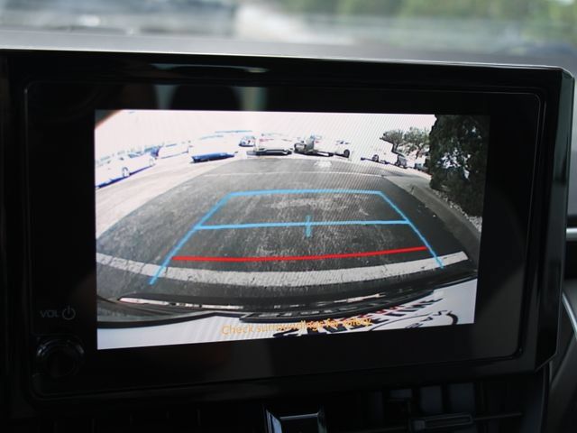 Used 2024 Toyota Corolla LE FWD image 20