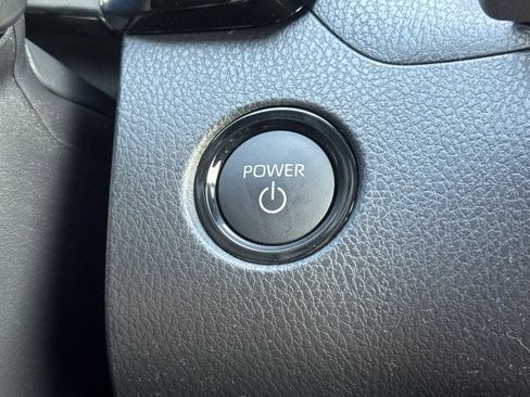 New 2026 Toyota Camry LE image 24