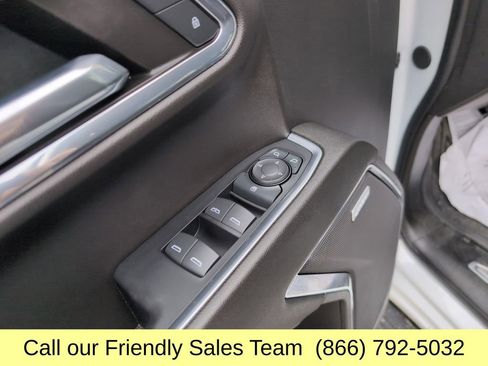 Used 2024 GMC Sierra 1500 Elevation w/ Elevation Premium Package image 11