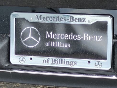 Certified 2025 Mercedes-Benz CLA 250 4MATIC image 41